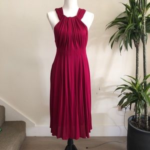 Gucci cocktail dress